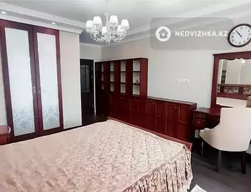 176 м², 5-комнатная квартира, этаж 5 из 6, 176 м², изображение - 9