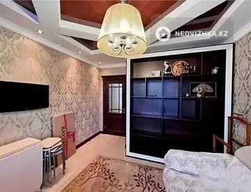 176 м², 5-комнатная квартира, этаж 5 из 6, 176 м², изображение - 10