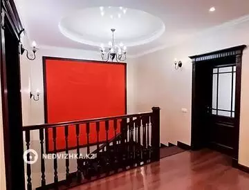 176 м², 5-комнатная квартира, этаж 5 из 6, 176 м², изображение - 14