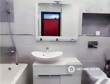 176 м², 5-комнатная квартира, этаж 5 из 6, 176 м², изображение - 15