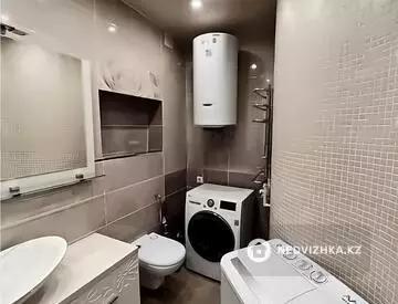 176 м², 5-комнатная квартира, этаж 5 из 6, 176 м², изображение - 16