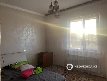 3-комнатный дом, 7.7 соток, 120 м²