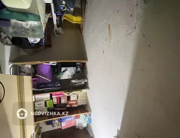 120 м², 3-комнатный дом, 7.7 соток, 120 м², изображение - 6