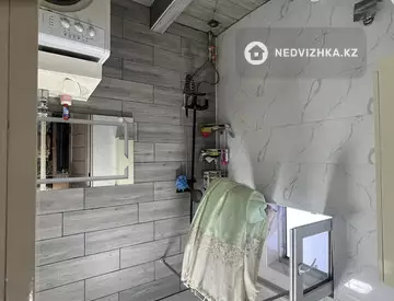 120 м², 3-комнатный дом, 7.7 соток, 120 м², изображение - 7