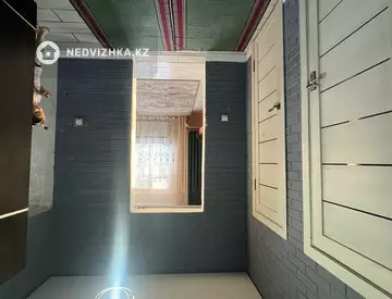 3-комнатный дом, 7.7 соток, 120 м²