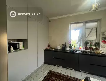 120 м², 3-комнатный дом, 7.7 соток, 120 м², изображение - 5