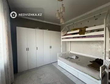 3-комнатный дом, 7.7 соток, 120 м²
