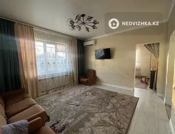 3-комнатный дом, 7.7 соток, 120 м²