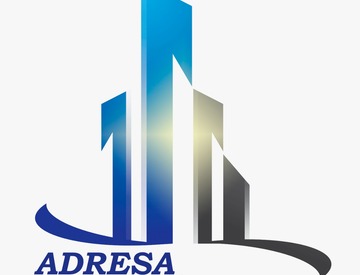 ADRESA