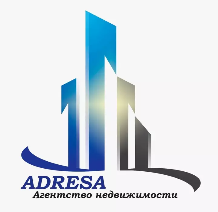 ADRESA