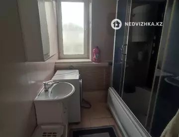 65 м², 3-комнатный дом, 7 соток, 65 м², изображение - 5