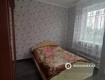65 м², 3-комнатный дом, 7 соток, 65 м², изображение - 4