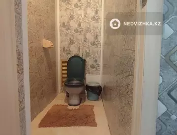65 м², 3-комнатный дом, 7 соток, 65 м², изображение - 6