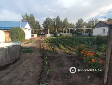 3-комнатный дом, 7 соток, 65 м²