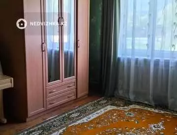 3-комнатный дом, 25 соток, 118 м²