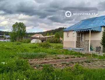 3-комнатный дом, 25 соток, 118 м²