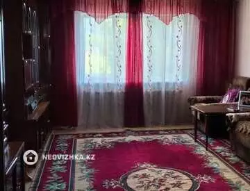 3-комнатный дом, 25 соток, 118 м²