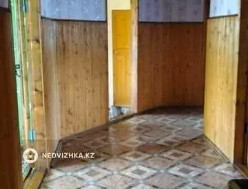3-комнатный дом, 25 соток, 118 м²