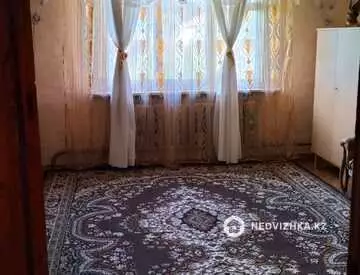 118 м², 3-комнатный дом, 25 соток, 118 м², изображение - 4