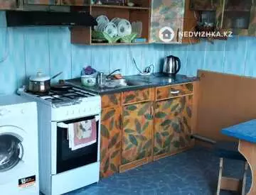 118 м², 3-комнатный дом, 25 соток, 118 м², изображение - 5