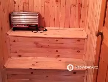 118 м², 3-комнатный дом, 25 соток, 118 м², изображение - 6