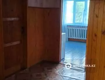 118 м², 3-комнатный дом, 25 соток, 118 м², изображение - 7