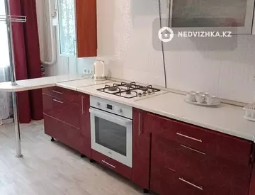 65 м², 2-комнатная квартира, этаж 1 из 9, 65 м², посуточно, изображение - 7