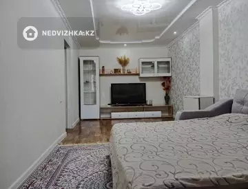 65 м², 2-комнатная квартира, этаж 1 из 9, 65 м², посуточно, изображение - 10
