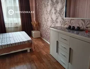 65 м², 2-комнатная квартира, этаж 1 из 9, 65 м², посуточно, изображение - 12