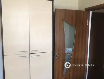 31 м², 1-комнатная квартира, этаж 3 из 5, 31 м², изображение - 6