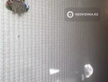 31 м², 1-комнатная квартира, этаж 3 из 5, 31 м², изображение - 0