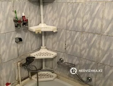 31 м², 1-комнатная квартира, этаж 3 из 5, 31 м², изображение - 17