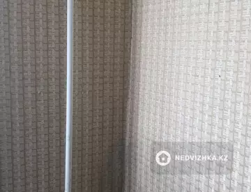31 м², 1-комнатная квартира, этаж 3 из 5, 31 м², изображение - 1
