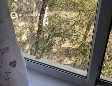 31 м², 1-комнатная квартира, этаж 3 из 5, 31 м², изображение - 15