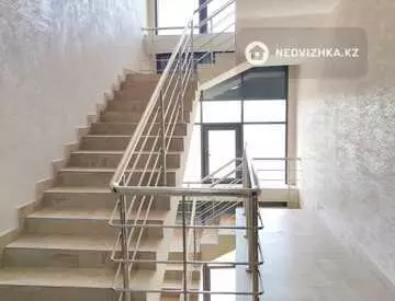 27 м², 1-комнатная квартира, этаж 3 из 10, 27 м², изображение - 6
