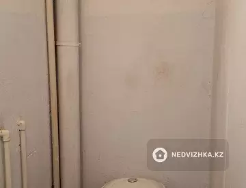 47 м², 2-комнатная квартира, этаж 1 из 10, 47 м², изображение - 5