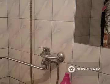 47 м², 2-комнатная квартира, этаж 1 из 10, 47 м², изображение - 6