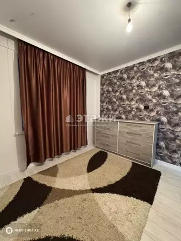 54 м², 2-комнатная квартира, этаж 1 из 5, 54 м², изображение - 7