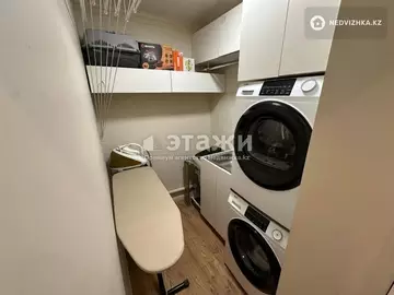 78.1 м², 4-комнатная квартира, этаж 2 из 6, 78 м², изображение - 6