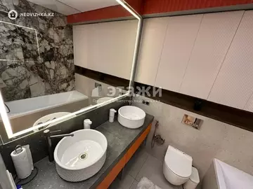 78.1 м², 4-комнатная квартира, этаж 2 из 6, 78 м², изображение - 7