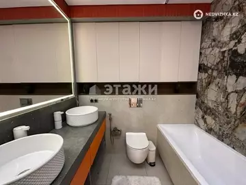 78.1 м², 4-комнатная квартира, этаж 2 из 6, 78 м², изображение - 8