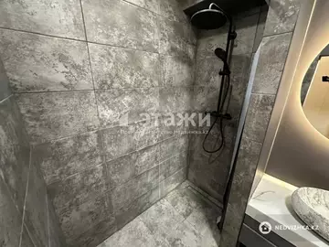 78.1 м², 4-комнатная квартира, этаж 2 из 6, 78 м², изображение - 11