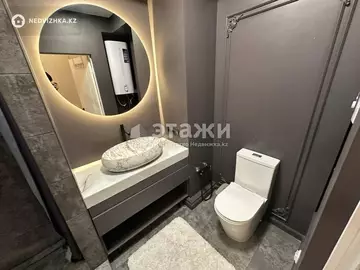 78.1 м², 4-комнатная квартира, этаж 2 из 6, 78 м², изображение - 14
