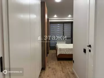 78.1 м², 4-комнатная квартира, этаж 2 из 6, 78 м², изображение - 16