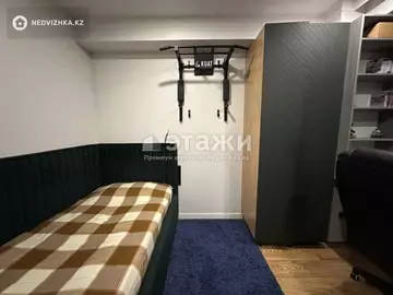 78.1 м², 4-комнатная квартира, этаж 2 из 6, 78 м², изображение - 18