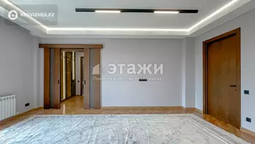 215 м², 3-комнатная квартира, этаж 9 из 9, 215 м², изображение - 9