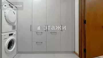 215 м², 3-комнатная квартира, этаж 9 из 9, 215 м², изображение - 20