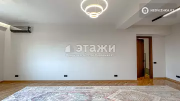 215 м², 3-комнатная квартира, этаж 9 из 9, 215 м², изображение - 24