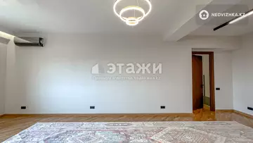 215 м², 3-комнатная квартира, этаж 9 из 9, 215 м², изображение - 25