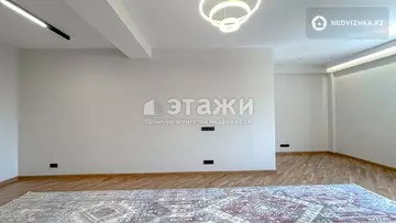 215 м², 3-комнатная квартира, этаж 9 из 9, 215 м², изображение - 26